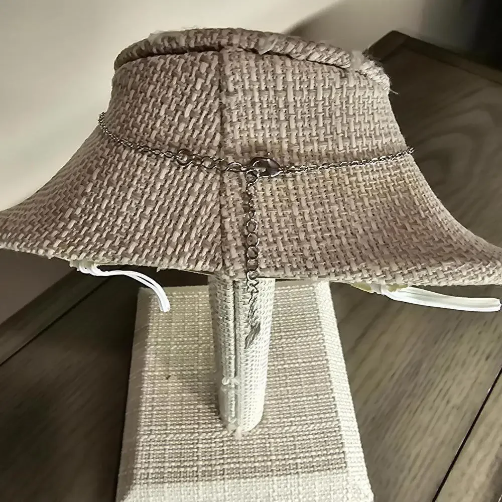 Sutton Necklace - Picture 6 of 10